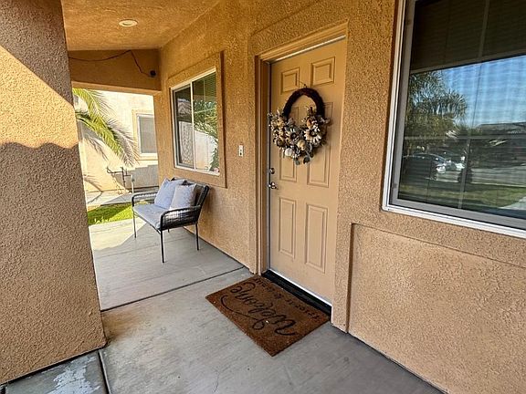 4th image of 1310 Via Barcelona Ct