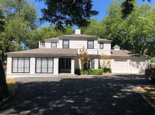 4904 Williams Rd, Fort Worth, TX 76116