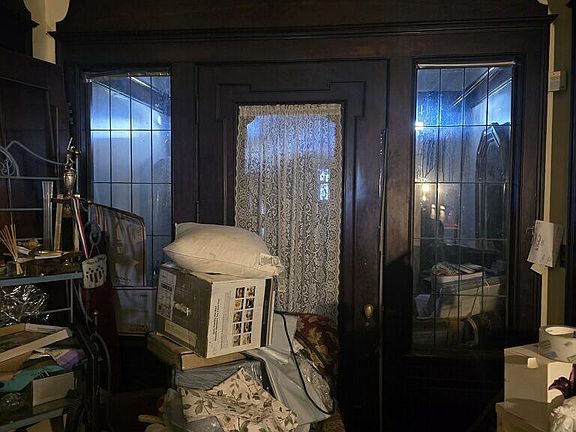 5th image of 2229 Parkwood Ave