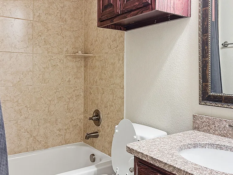 3624 Glenhome Dr — Photo 31