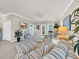 6253 Catalina Dr Unit 1824, North Myrtle Beach, SC 29582