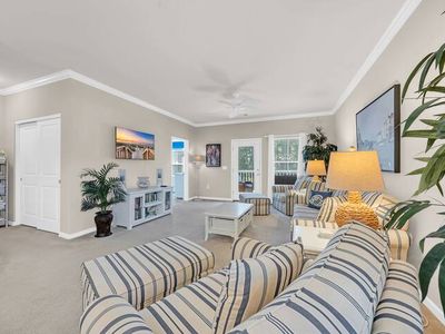 6253 Catalina Dr Unit 1824, North Myrtle Beach, SC, 29582