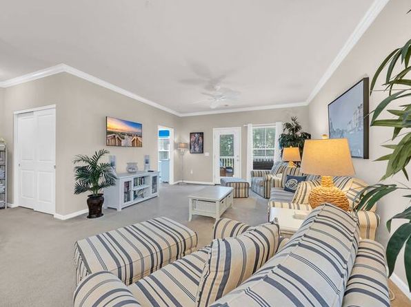 6253 Catalina Dr UNIT 1824