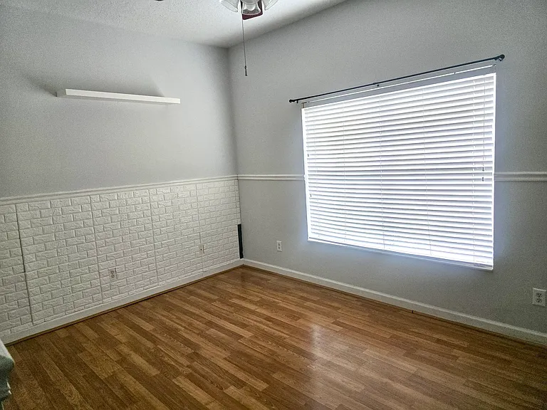 14023 Kestrel Dr — Photo 8