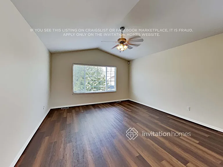 4875 Gami Way — Photo 6