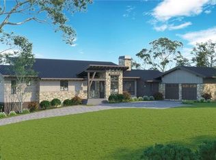 565 Southcliff Pkwy, Fairview, NC 28730