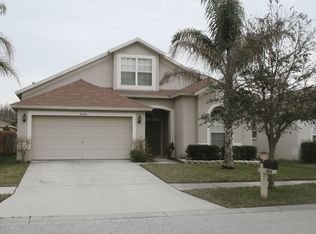 4428 Beaumaris Dr, Land O Lakes, FL 34638