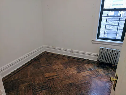 Rented by J & M Realty Services Corp (Management) | media 24
