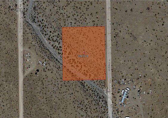 2nd image of 19 Golden Sage Ranch Vall Lot 7