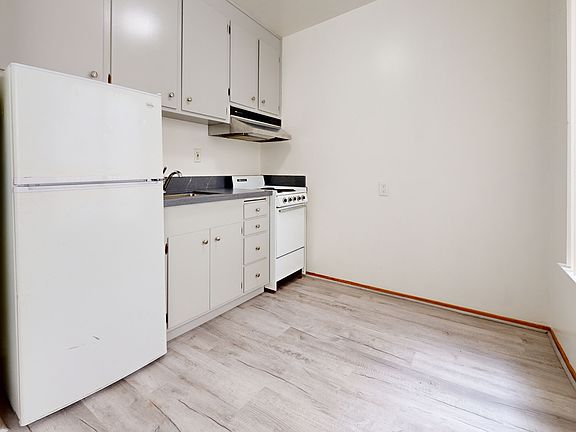 3rd image of 269 4th Ave #11264663