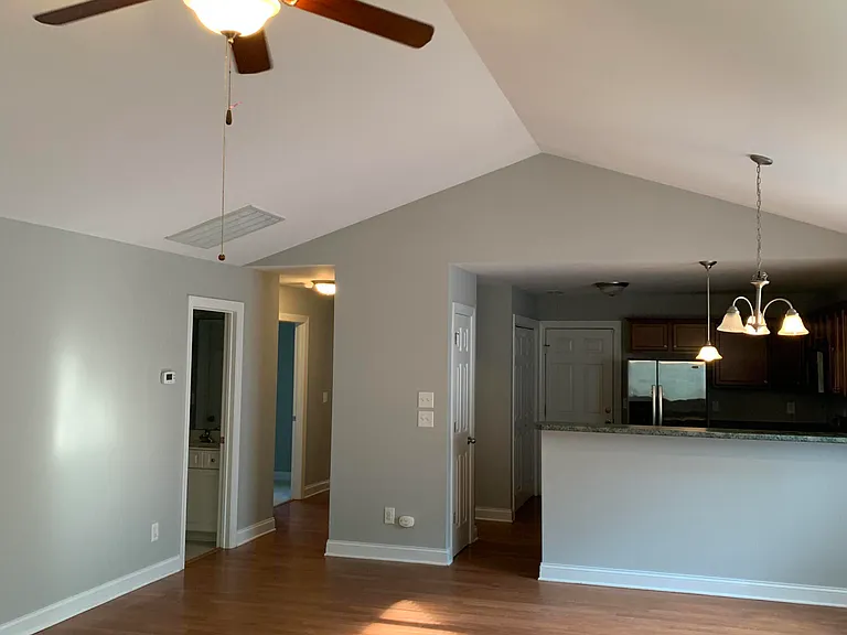 3152 Ruth Ct — Photo 4