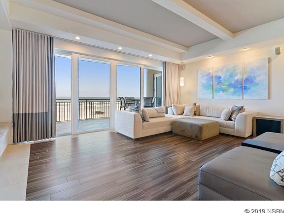5th image of 2855 S Atlantic Ave APT 202