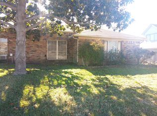 1202 Wimbledon Ln, Plano, TX 75075