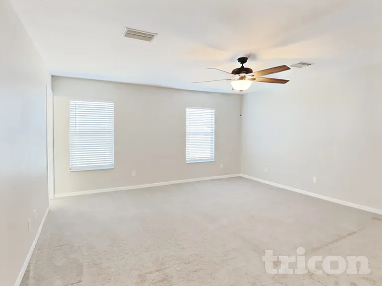 10908 Golden Silence Dr — Photo 9