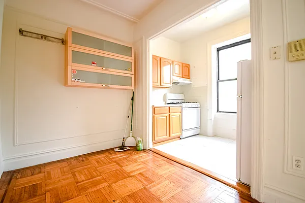 Rented by Skyward | media 13