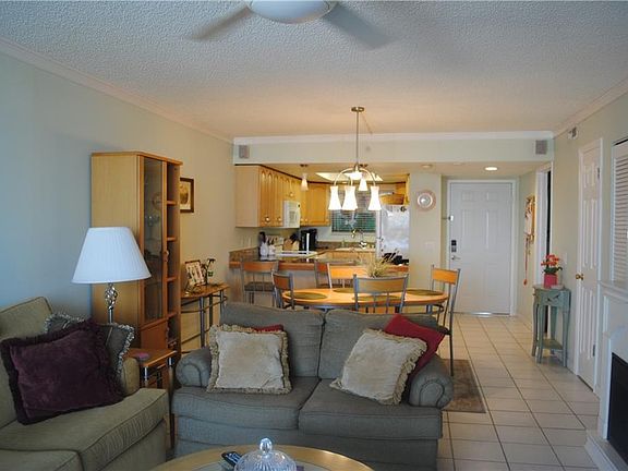 3rd image of 6009 Sea Ranch Dr Unit 108