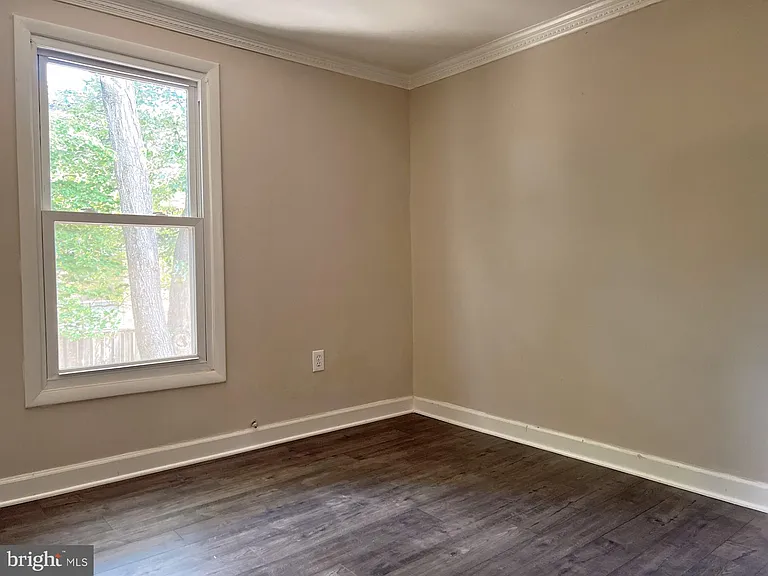 118 Middle Point Ct — Photo 14