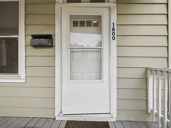 5th image of 1600 Prentis Ave