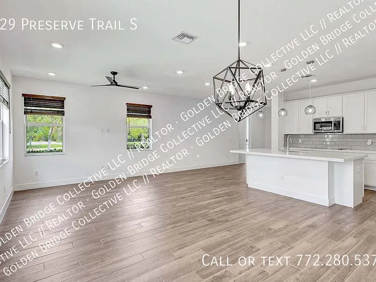 229 Preserve Trl S — Photo 2