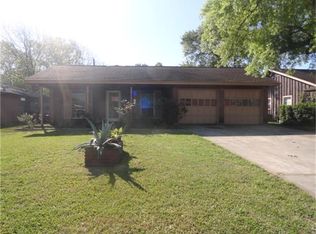 12330 Kitty Ln, Houston, TX 77015