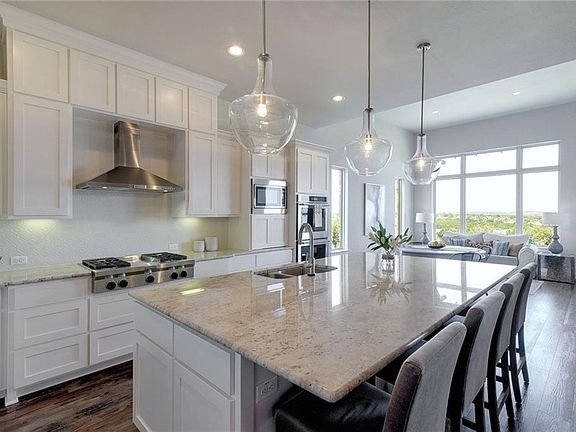 2nd image of 109 Serene Hilltop Cir