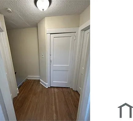 6133 Vandike St — Photo 12