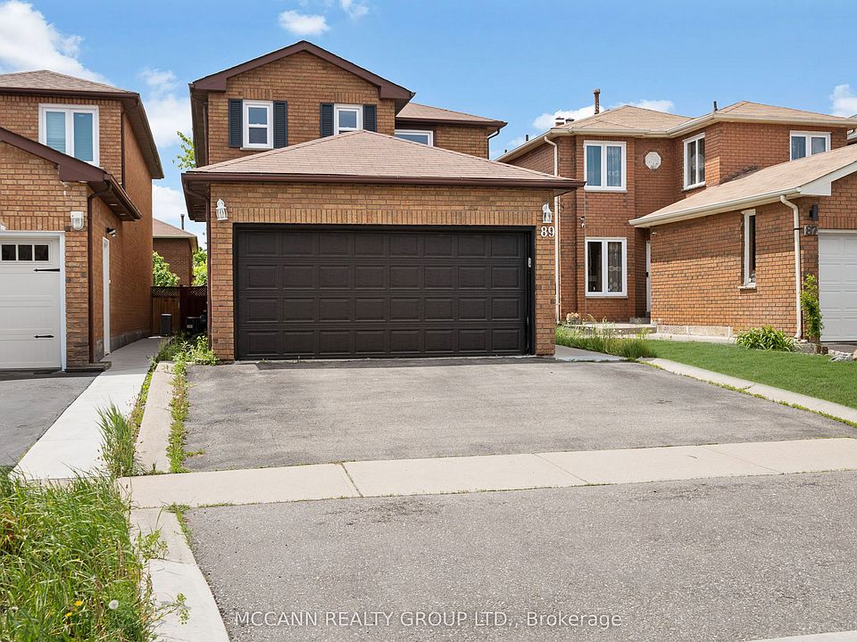 1st image of 89 Creditstone Rd