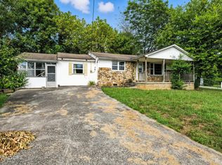 101 Park Wilson Dr, Athens, TN 37303