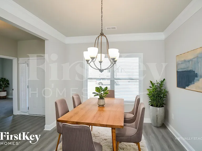 113 Cranbrooke Ln — Photo 6