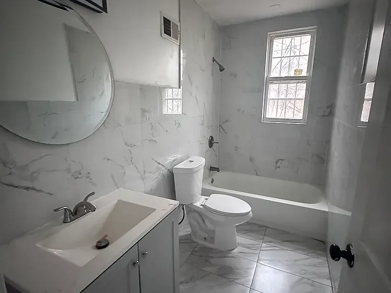 133 Stevens Ave #B — Photo 6