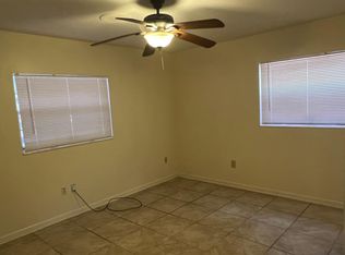 2912 NE 19th St, Gainesville, FL 32609