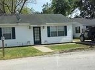 309 Highway 63 N, Bono, AR 72416