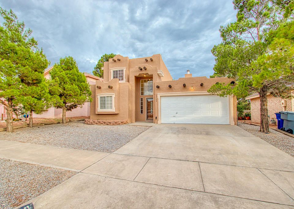 1st image of 12140 Desert Quail Ave