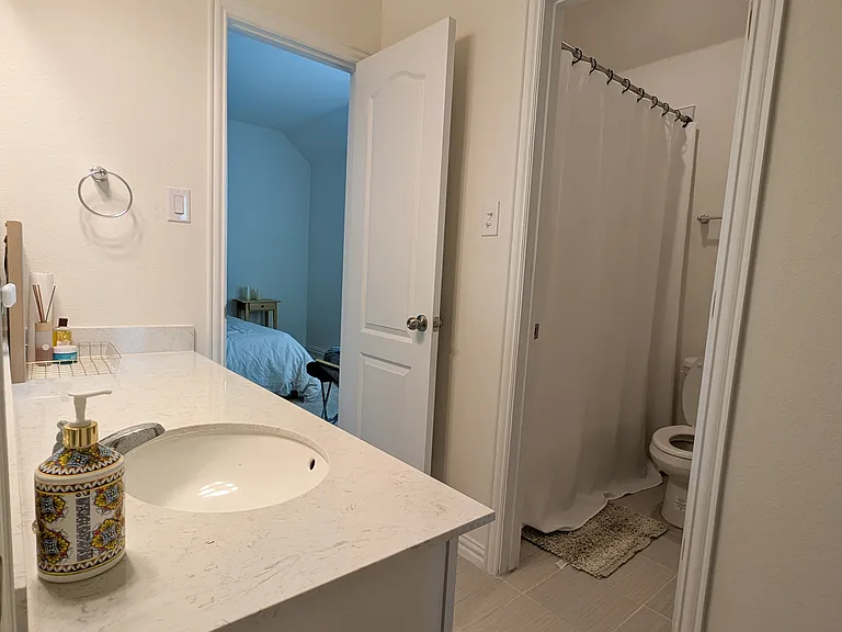 208 Monteforte Rd — Photo 18