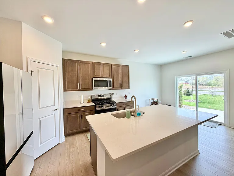 331 Red Oak Cir — Photo 26