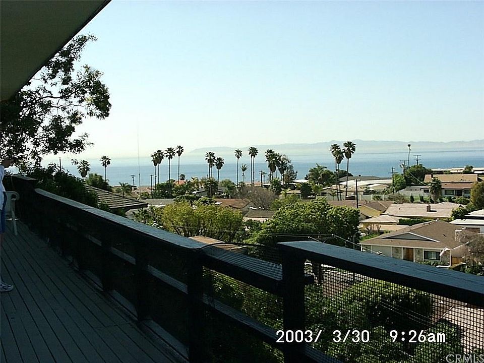 1st image of 2229 W 35th St