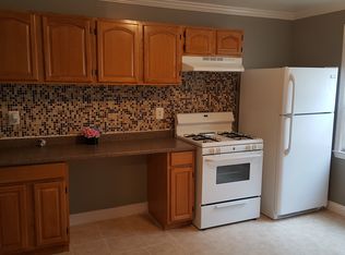 4004 Edgewood Rd APT 1, Baltimore, MD 21215