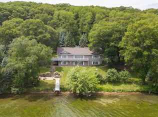 29714 Lilac Rd, Saint Joseph, MN 56374