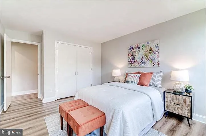 600 Roosevelt Blvd #312 — Photo 19