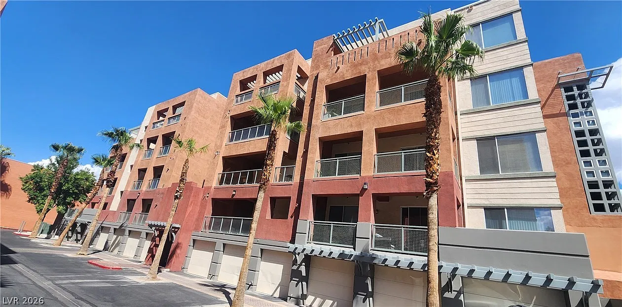 2 bed, 2.0 bath, 1155 sqft, $1,495 — Photo 1