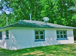 17563 E State Route 114, Momence, IL 60954