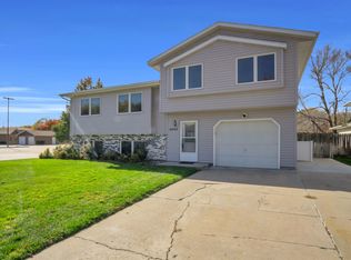 4004 I Ave, Kearney, NE 68847