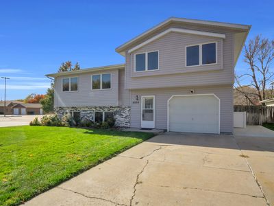 4004 I Ave, Kearney, NE, 68847
