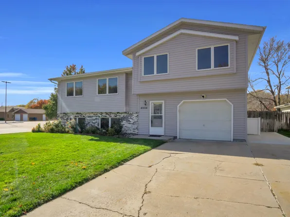 4004 I Ave, Kearney, NE 68847