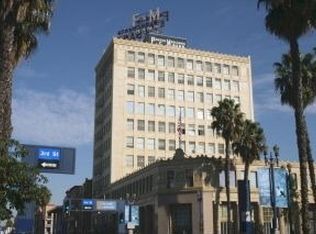 320 Pine Ave STE 1003, Long Beach, CA