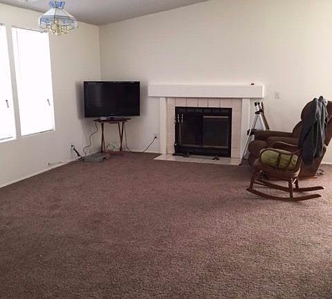 5th image of 18810 Arbor Ct