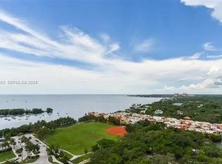 2889 McFarlane Rd #1906, Miami, FL 33133