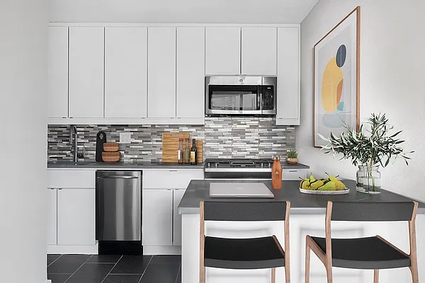 Rented by Beam Living | media 35