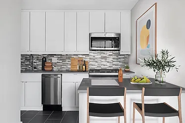 Rented by Beam Living