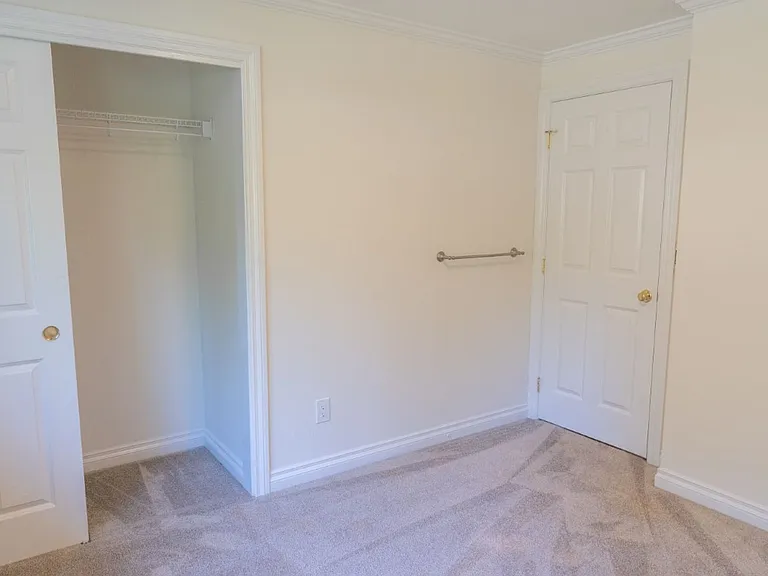 25218 SE 31st Pl — Photo 18